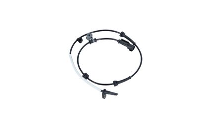 SENSOR RADDREHZAHL NRF 756002 30