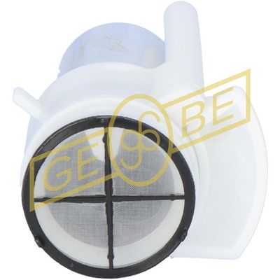 POMPA COMBUSTIBIL GEBE 960171 1