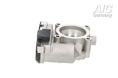 DROSSELKLAPPENSTUTZEN AIC 71903 10