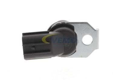 IMPULSGEBER KURBELWELLE VEMO V25720031 24