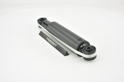 AMORTIZOR FEBEST 17655543R 10