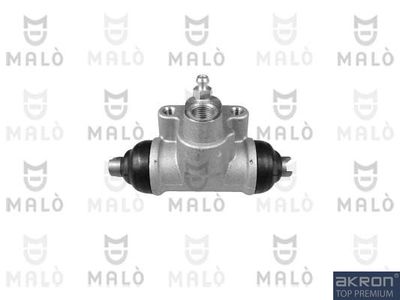 спирачно цилиндърче на колелото AKRON-MALÒ 90303