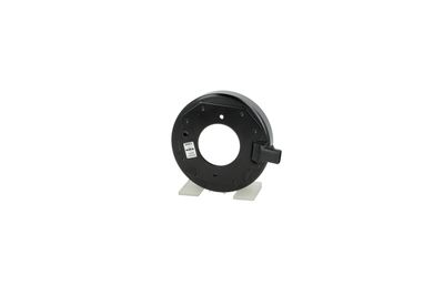 BOBINA AMBREIAJ MAGNETIC COMPRESOR NRF 38663 26
