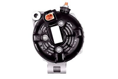 GENERATOR / ALTERNATOR HELLA 8EL015637341 2