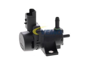 CONVERTOR PRESIUNE VEMO V25630069 34