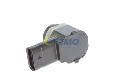 SENSOR EINPARKHILFE VEMO V25720099 19