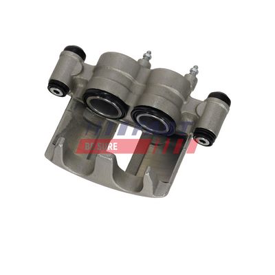 ETRIER FRANA FAST FT32167 2