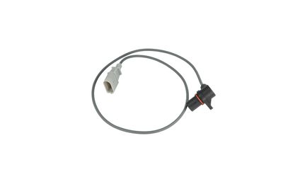 IMPULSGEBER KURBELWELLE NRF 755012 37