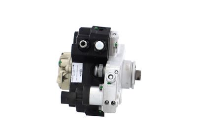 POMPA DE INALTA PRESIUNE REMANTE 002002000205R 44
