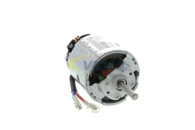 ELECTROMOTOR VENTILATIE INTERIOARA VEMO V30031753 45