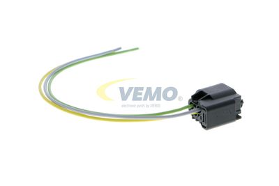 SET REPARAT CABLURI SENZOR ASISTENTA PARCARE VEMO V30830005 42