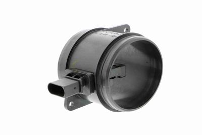 SENZOR DEBIT AER VEMO V20720067 3