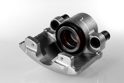 ETRIER FRANA GH GH432399V 54