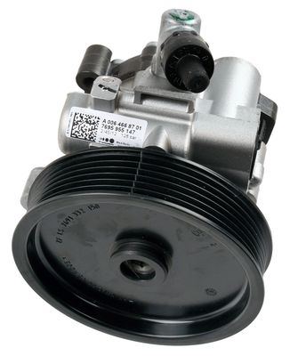 BOSCH Hydraulikpumpe, Lenkung