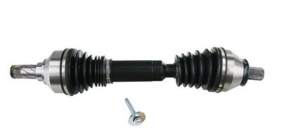 ANTRIEBSWELLE LIZARTE DS1169