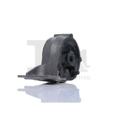 SUPORT SISTEM DE ESAPAMENT FA1 213955 13