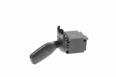 COMUTATOR COLOANA DIRECTIE VEMO V15803231 9