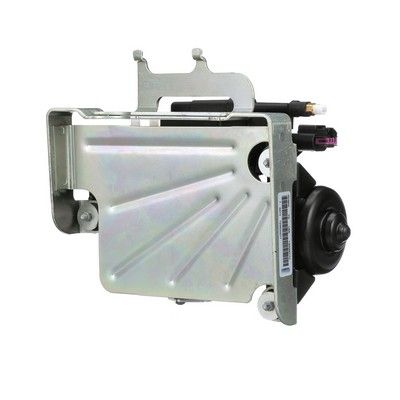 KOMPRESSOR DRUCKLUFTANLAGE Arnott P2857 18