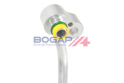 CONDUCTA PRESIUNE VARIABILA AER CONDITIONAT BOGAP B4128111 4