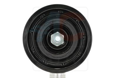 CUPLA MAGNETICA CLIMATIZARE ACAUTO AC06DN60 2