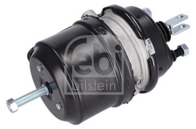 Fjederakkumulatorbremsecylinder FEBI BILSTEIN 1000055