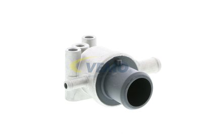 CARCASA TERMOSTAT VEMO V24990035 47