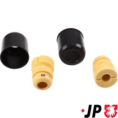 CHIT PROTECTIE PRAF AMORTIZOR