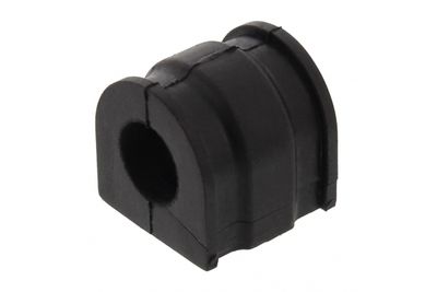 BUCSA BARA STABILIZATOARE