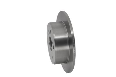 DISC FRANA ATE 24011007001 7