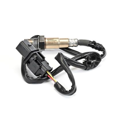 SONDA LAMBDA DELPHI ES2147412B1 5