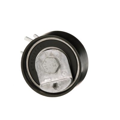 ROLA INTINZATOR CUREA DISTRIBUTIE GATES T43149 4