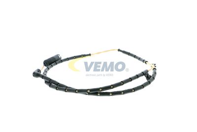 WARNKONTAKT BREMSBELAGVERSCHLEIß VEMO V48720007 27