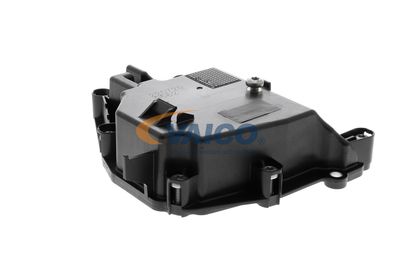 GEHäUSEDECKEL HYDRAULIKFILTER (AUTOMATIKGETRIEBE) VAICO V106835 43