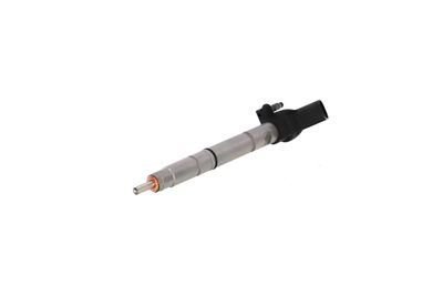 INJECTOR REMANTE 002003002365R 4