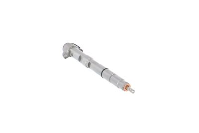 INJECTOR REMANTE 002003000108R 52