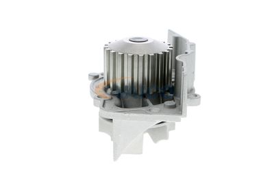 POMPă DE APă RăCIRE MOTOR VAICO V2250014 15