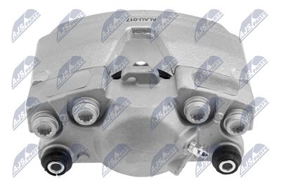 ETRIER FRANA NTY HZPAU017 1
