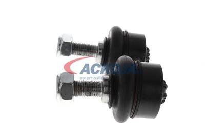 BRAT/BIELETA SUSPENSIE STABILIZATOR ACKOJA A379519 23