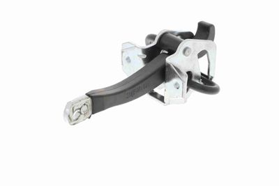 FIXARE USA VAICO V201817 8