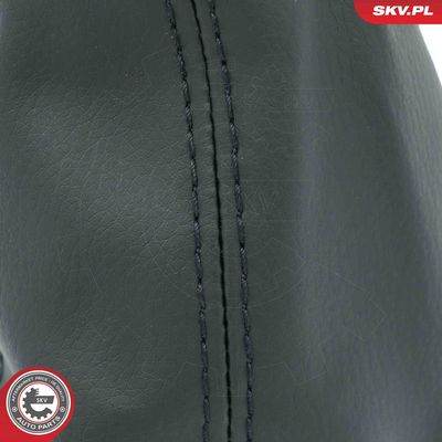 Váltógomb ESEN SKV 63SKV484