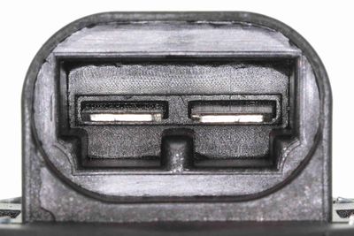 REZISTOR ELECTROMOTOR - VENTILATOR VEMO V46790013 1