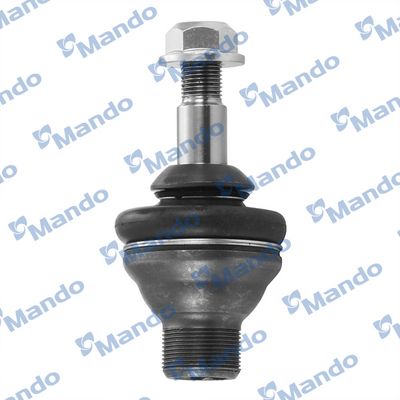 Шарнири MANDO MSA026065