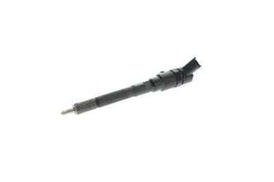 INJECTOR BOSCH 0986435156 26