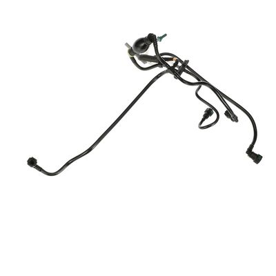 KRAFTSTOFFSCHLAUCH GATES MFL1082 72