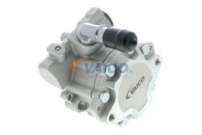 HYDRAULIKPUMPE LENKUNG VAICO V100577 46
