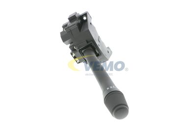 COMUTATOR COLOANA DIRECTIE VEMO V25804074 47