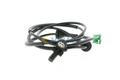 SENSOR RADDREHZAHL VEMO V95720061 32