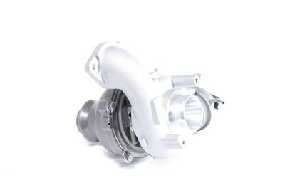 LADER AUFLADUNG BTS Turbo T915703BT 32