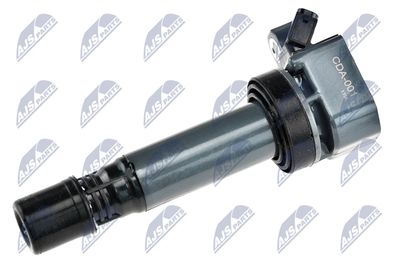 Катушка зажигания NTY ECZ-DA-001 для DAIHATSU MOVE