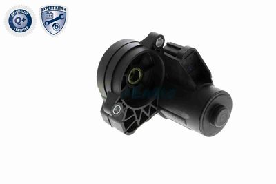 ELEMENT ACTIONARE. ETRIER FRANA DE PARCARE VEMO V10771061 10